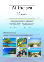 At the sea.pdf